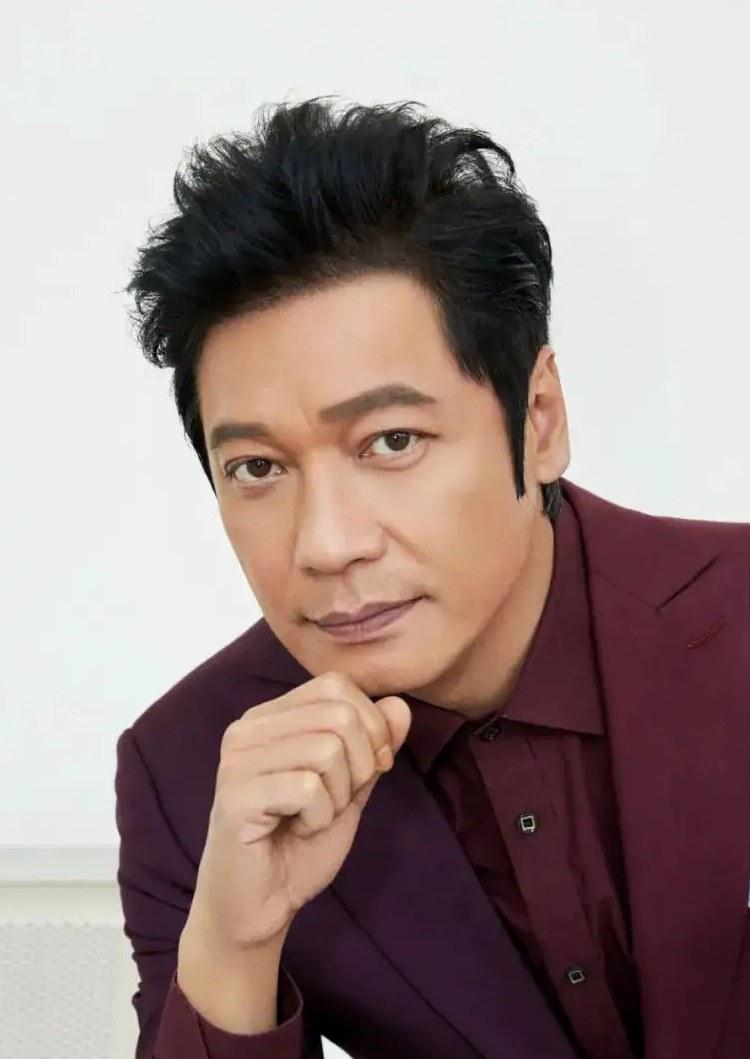 失业皇帝- 抖音百科