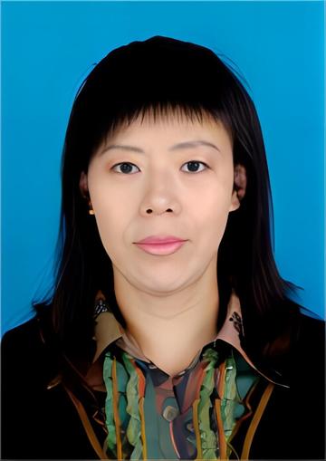 郑小平-兰州理工大学副校长