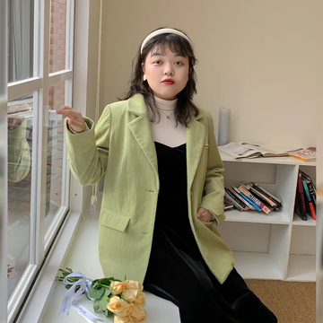 奥黛丽厚本