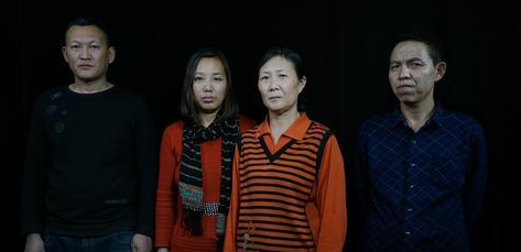 汤兰兰案到底是不是冤案 - 抖音