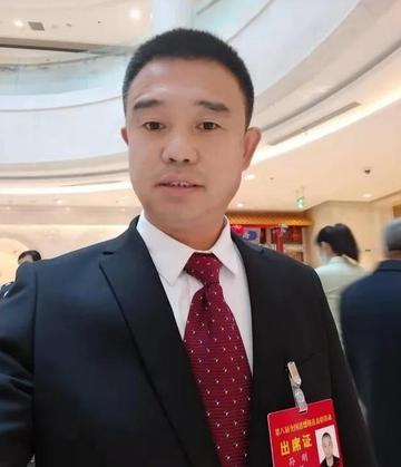 孙刚-黑龙江省双鸭山市个体货车驾驶员