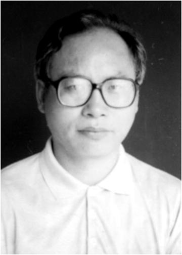 王国栋