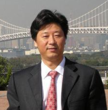 靳玉乐