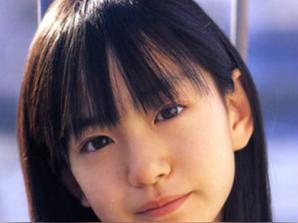 小野明日香- 抖音百科