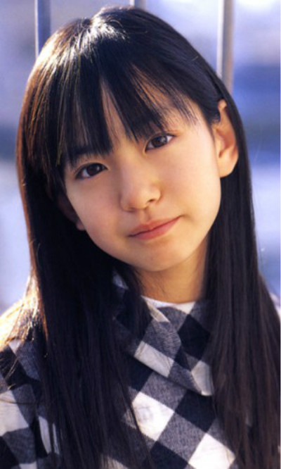 小野明日香/Little☆Actress 小野明日香- 抖音百科