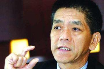 廖焕辉-香港电器制造业协会副理事长