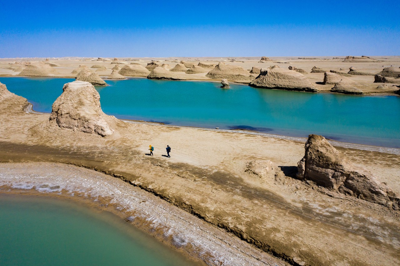 文件, image size:1280x851