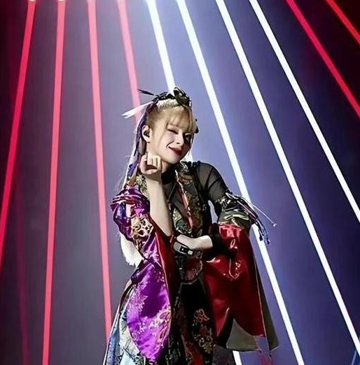 原宿BJ Girls BJ3 ミニアルバムCD GARNiDELiA 美依礼芽 原宿BJ Girls BJ3 ミニアルバムCD GARNiDELiA 美依礼芽 CD