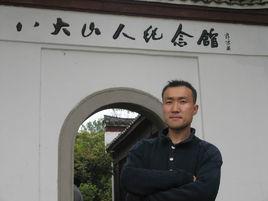 成宇-中国职业油画家