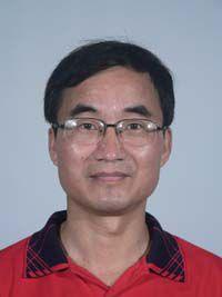 陈诗-昆虫资源综合利用学科主任