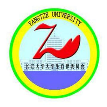自律会-学生自己的群众性组织