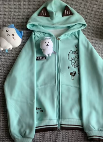 QiuQiu邱邱自制截图