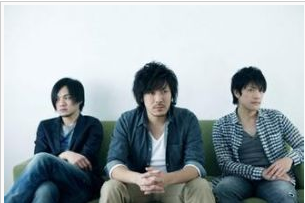 back number - 抖音百科