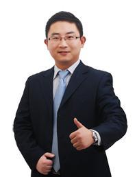 张海峰-CCCEM高级注册培训师