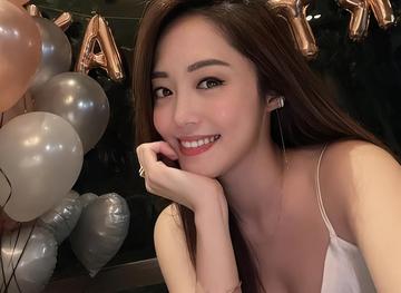 林千又