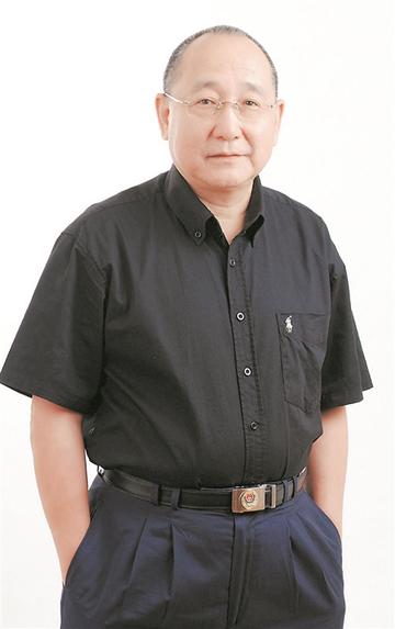 胡介国-非洲第一位华人酋长