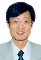 徐泽平-岩土专业博士