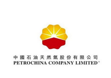 中国石油天然气股份有限公司润滑油分公司