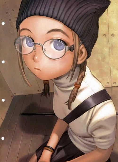 FLAT          村田 蓮爾 (著) FLAT | 村田 蓮爾 |本 | 通販 | Amazon