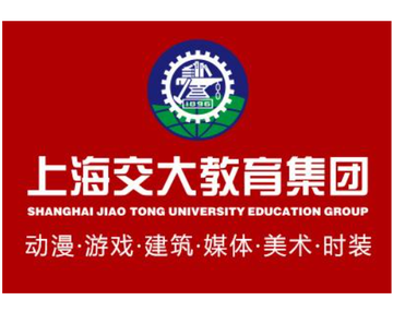 上海交大教育（集团）有限公司-成立于1999年8月4日的公司