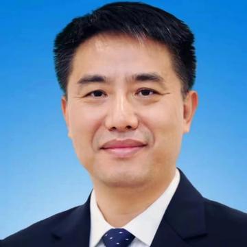 田祥宇-山西财经大学校长