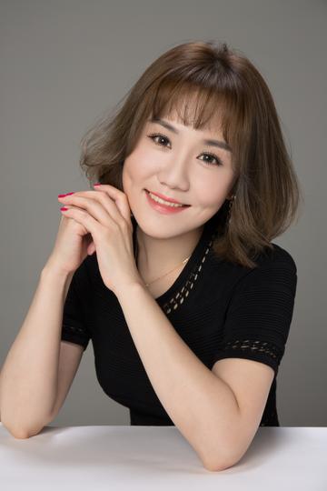 王清