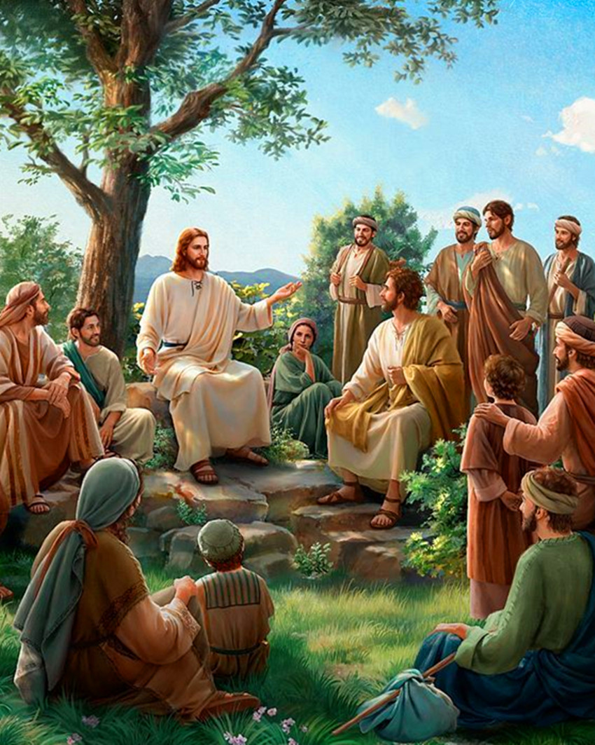 基督教基要主义- 抖音百科