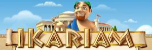 IKARIAM