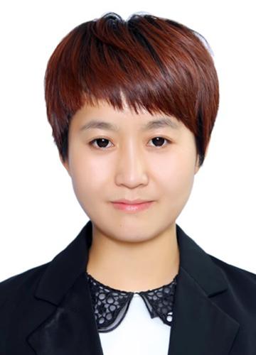 戴宁宁