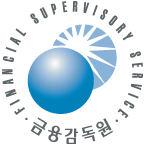 韩国金融监督院-韩国的综合性金融监管机构