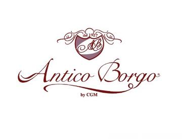 Antico Borgo-抖音百科