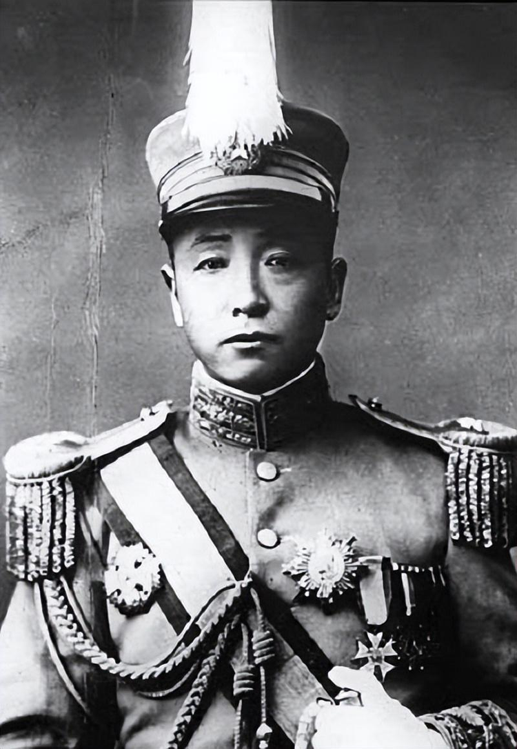 韩复榘- 抖音百科 韩复榘- 抖音百科
