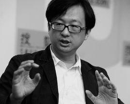 张铁志