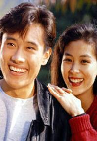 明天的爱-1992年尹锡湖执导电影