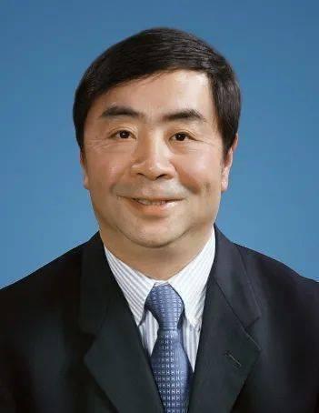 黄建平