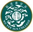 香港中文大学