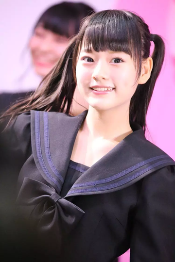 齐藤渚