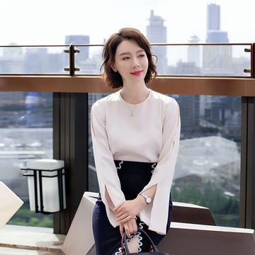 斯黛拉-《完美关系》的角色