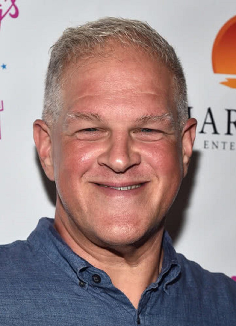 create | hoctoboy's Blog, image size:802x1106