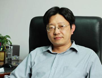 齐利民-北京大学化学学院博士生导师