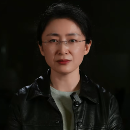 吃瓜蒙主的直播切片视频全集