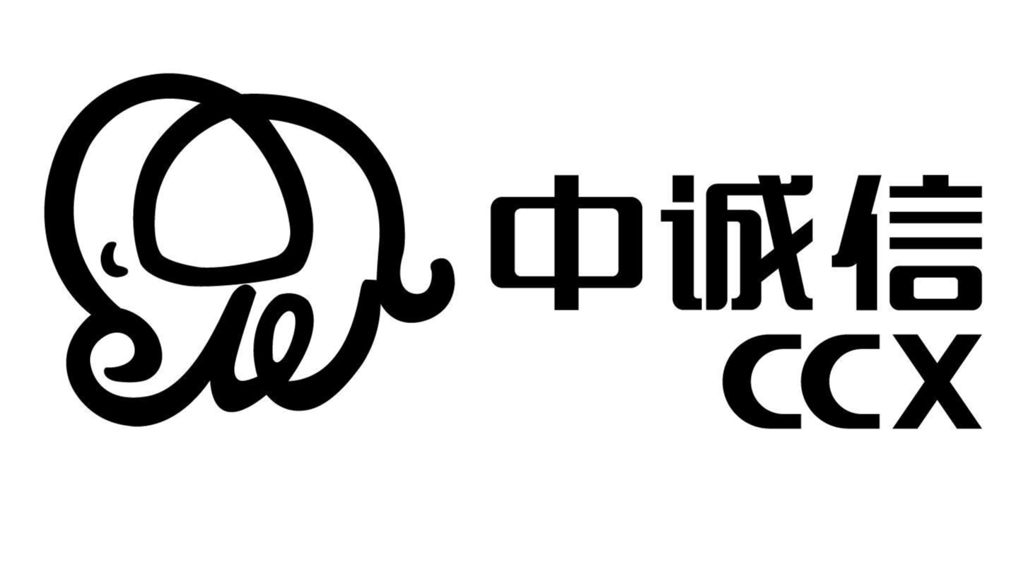 中诚信国际信用评级有限公司- 抖音百科