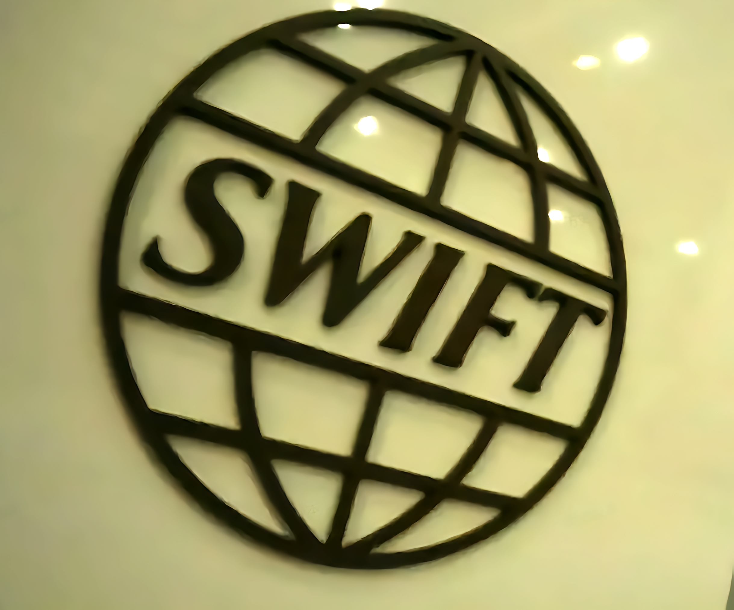 SWIFT系统- 抖音百科