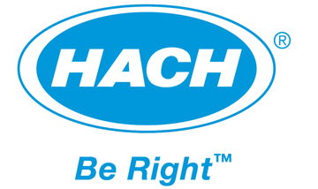 hach-美国水处理行业知名企业