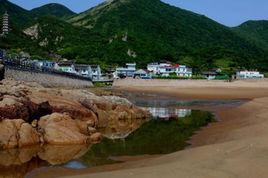 塔湾村-甘肃嘉峪关文殊镇下辖村