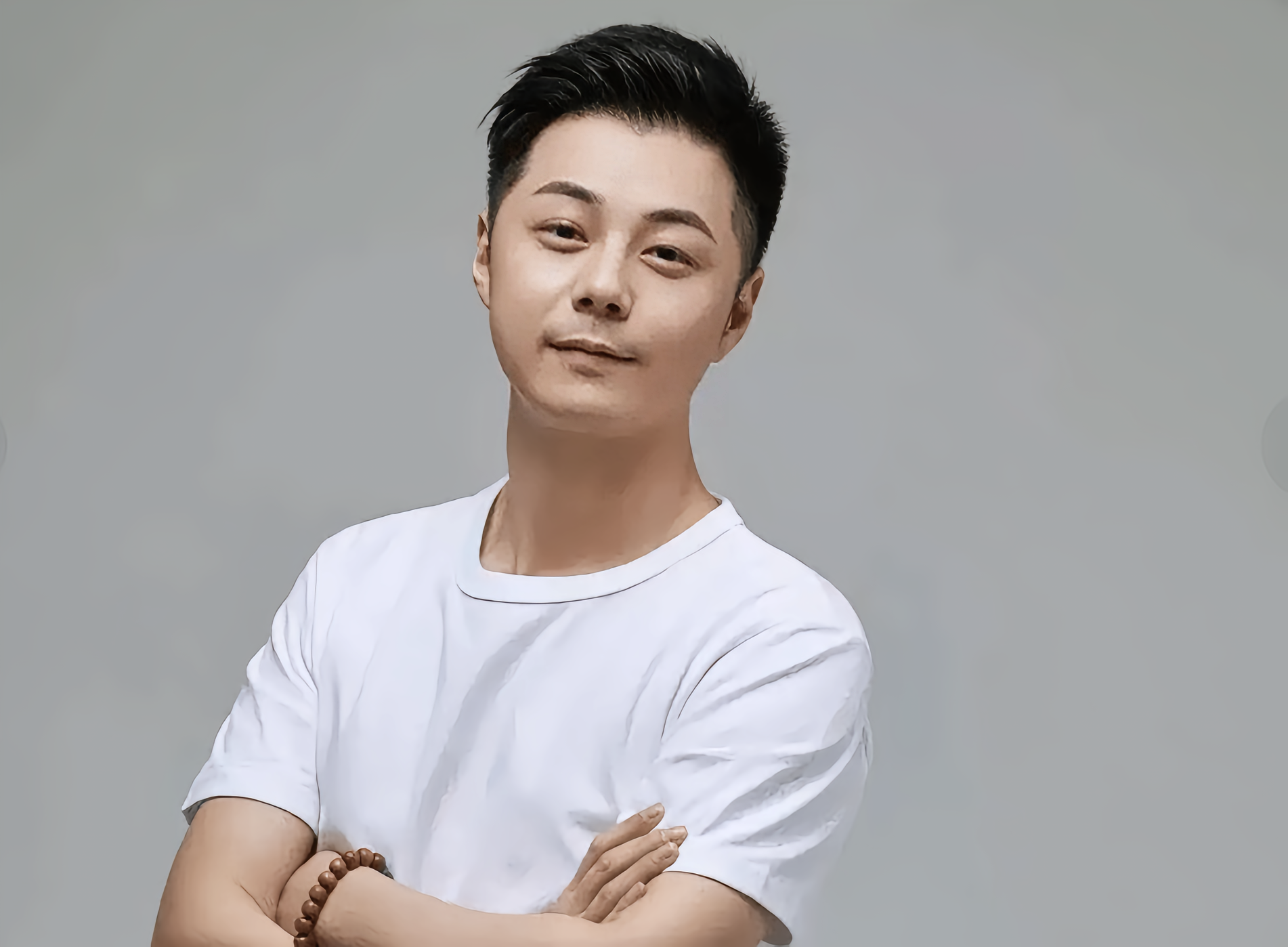 文森- 抖音百科