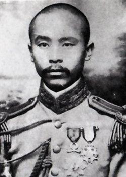 吴学显