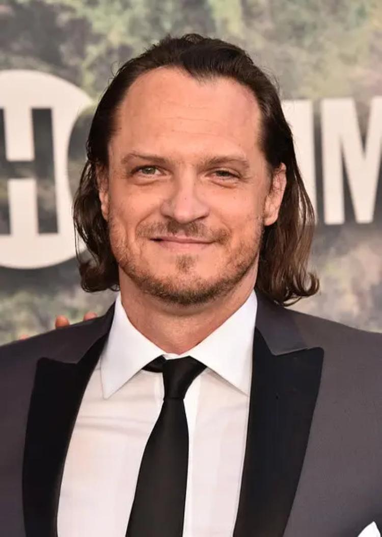 巴斯特·基頓- 維基百科，自由的百科全書, image size:750x1053