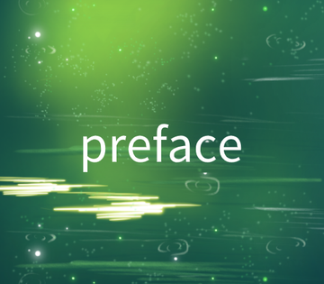 preface-快懂百科