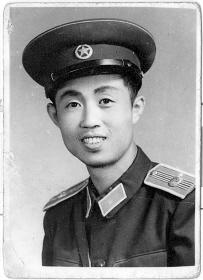 王树理